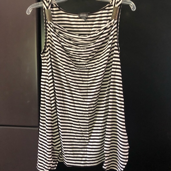 Kenneth Cole Reaction top